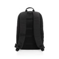 Plecak na laptopa 15,6" Swiss Peak AWARE™ RPET P763.101