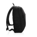 Plecak na laptopa 15,6" Swiss Peak AWARE™ RPET P763.101