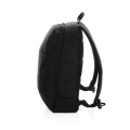 Plecak na laptopa 15,6" Swiss Peak AWARE™ RPET P763.101