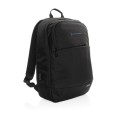 Plecak na laptopa 15,6" Swiss Peak AWARE™ RPET P763.101