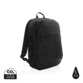 Plecak na laptopa 15,6" Swiss Peak AWARE™ RPET P763.101