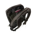 Plecak na laptopa 15,6" Swiss Peak Lima Impact AWARE™, ochrona RFID P763.151