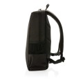 Plecak na laptopa 15,6" Swiss Peak Lima Impact AWARE™, ochrona RFID P763.151