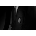Plecak na laptopa Swiss Peak AWARE™, ochrona RFID P763.161