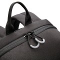 Plecak na laptopa Swiss Peak AWARE™, ochrona RFID P763.161