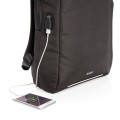 Plecak na laptopa Swiss Peak AWARE™, ochrona RFID P763.161