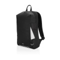Plecak na laptopa Swiss Peak AWARE™, ochrona RFID P763.161