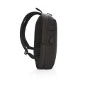 Plecak na laptopa Swiss Peak AWARE™, ochrona RFID P763.161