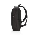 Plecak na laptopa Swiss Peak AWARE™, ochrona RFID P763.161