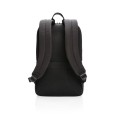Plecak na laptopa Swiss Peak AWARE™, ochrona RFID P763.161