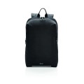 Plecak na laptopa Swiss Peak AWARE™, ochrona RFID P763.161