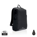 Plecak na laptopa Swiss Peak AWARE™, ochrona RFID P763.161