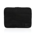 Pokrowiec na laptopa 14" Impact AWARE™ P788.121