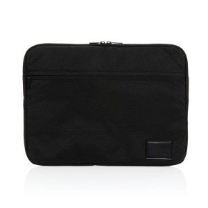 Pokrowiec na laptopa 14" AWARE™ P788.121