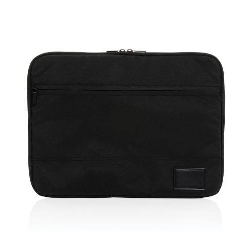 Pokrowiec na laptopa 14" Impact AWARE™ P788.121