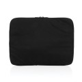 Pokrowiec na laptopa 14" Impact AWARE™ P788.121