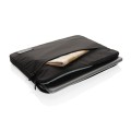 Pokrowiec na laptopa 14" Impact AWARE™ P788.121