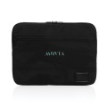 Pokrowiec na laptopa 14" Impact AWARE™ P788.121
