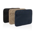 Pokrowiec na laptopa 14" Impact AWARE™ P788.121