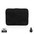 Pokrowiec na laptopa 14" Impact AWARE™ P788.121