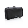 Wielofunkcyjna torba Swiss Peak AWARE™ RPET P820.391