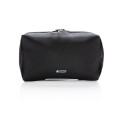 Wielofunkcyjna torba Swiss Peak AWARE™ RPET P820.391