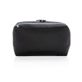 Wielofunkcyjna torba Swiss Peak AWARE™ RPET P820.391