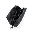 Wielofunkcyjna torba Swiss Peak AWARE™ RPET P820.391