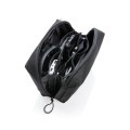 Wielofunkcyjna torba Swiss Peak AWARE™ RPET P820.391