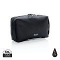 Wielofunkcyjna torba Swiss Peak AWARE™ RPET P820.391