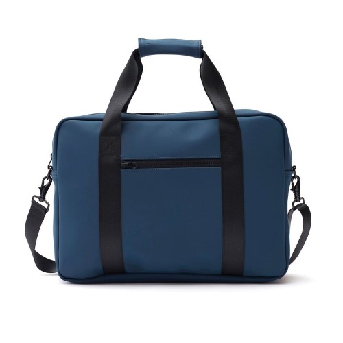 Torba na laptopa VINGA Baltimore VG043-11
