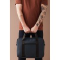 Torba na laptopa VINGA Baltimore VG043-11