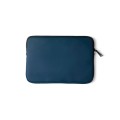 Pokrowiec na laptopa 14" VINGA Baltimore VG056-11