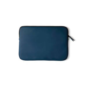 Pokrowiec na laptopa 14" VINGA Baltimore VG056-11