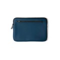 Pokrowiec na laptopa 14" VINGA Baltimore VG056-11