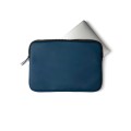 Pokrowiec na laptopa 14" VINGA Baltimore VG056-11