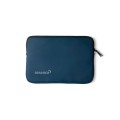 Pokrowiec na laptopa 14" VINGA Baltimore VG056-11
