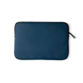 Pokrowiec na laptopa 14" VINGA Baltimore VG056-11