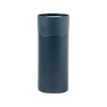 Kubek termiczny 300 ml VINGA Otis VG062-04