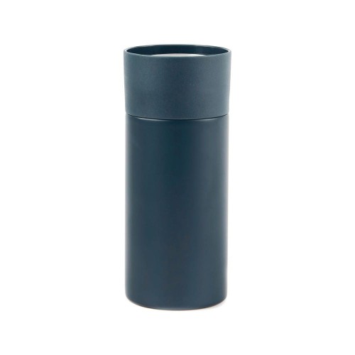 Kubek termiczny 300 ml VINGA Otis VG062-04