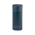 Kubek termiczny 300 ml VINGA Otis VG062-04