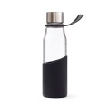 Szklana butelka sportowa 550 ml VINGA Lean VG066-03