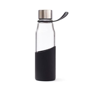 Szklana butelka 550 ml VINGA Lean VG066-03
