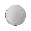 Szklana butelka sportowa 550 ml VINGA Lean VG066-03