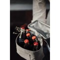 Plecak VINGA RPET Sortino VG077-11