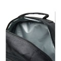 Plecak termoizolacyjny VINGA Parks VG078-03