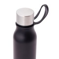 Butelka termiczna 450 ml VINGA Lean VG064-03