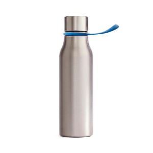 Butelka sportowa 550 ml VINGA Lean VG065-04