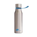 Butelka sportowa 550 ml VINGA Lean VG065-04