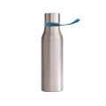 Butelka sportowa 550 ml VINGA Lean VG065-04